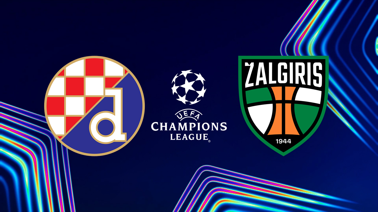 match