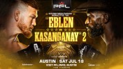 PFL Austin Eblen vs Kasanganay 2 thumbnail artwork
