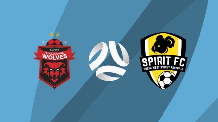 Event Thumb