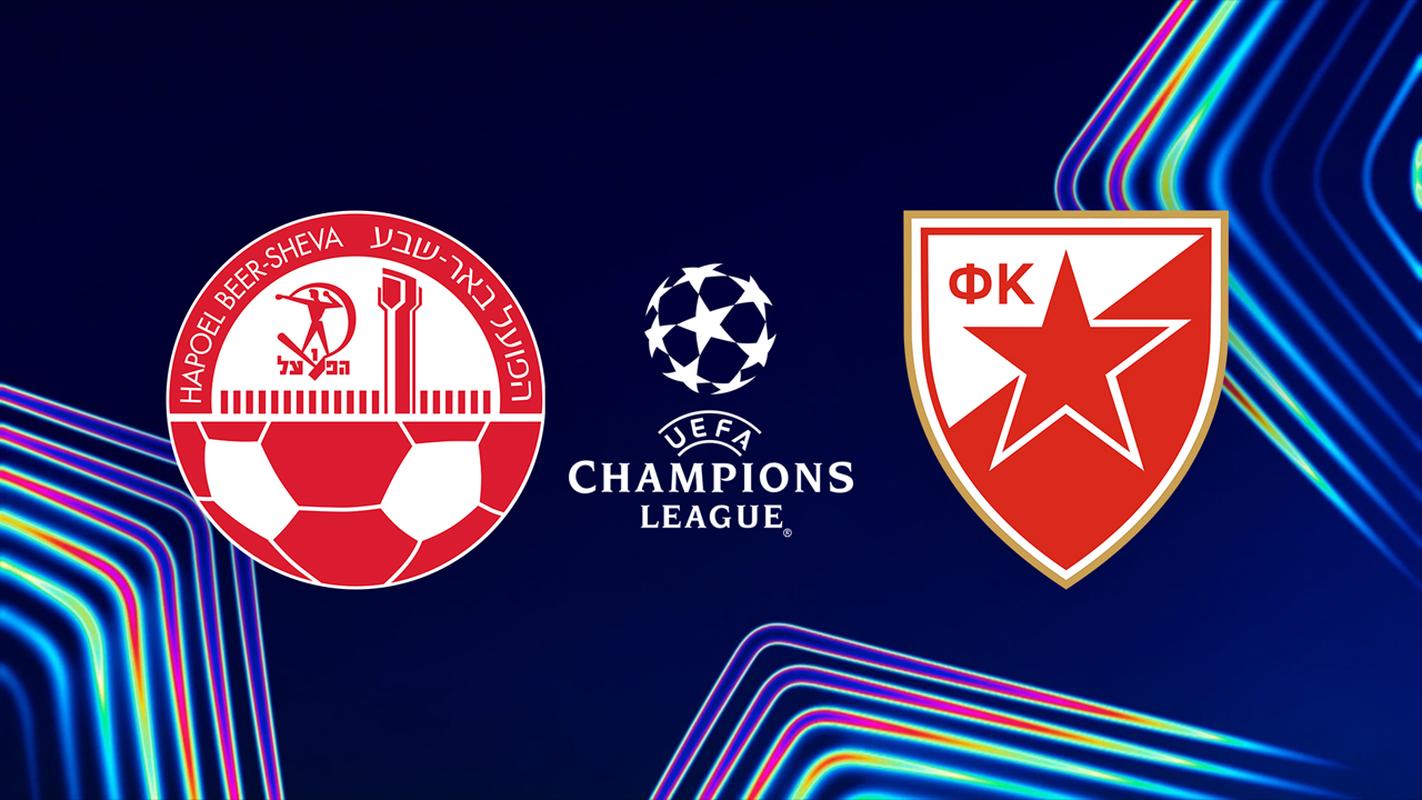 match