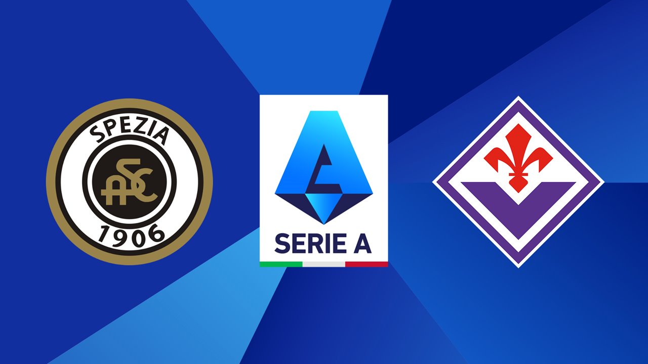 Pronostico Spezia - Fiorentina