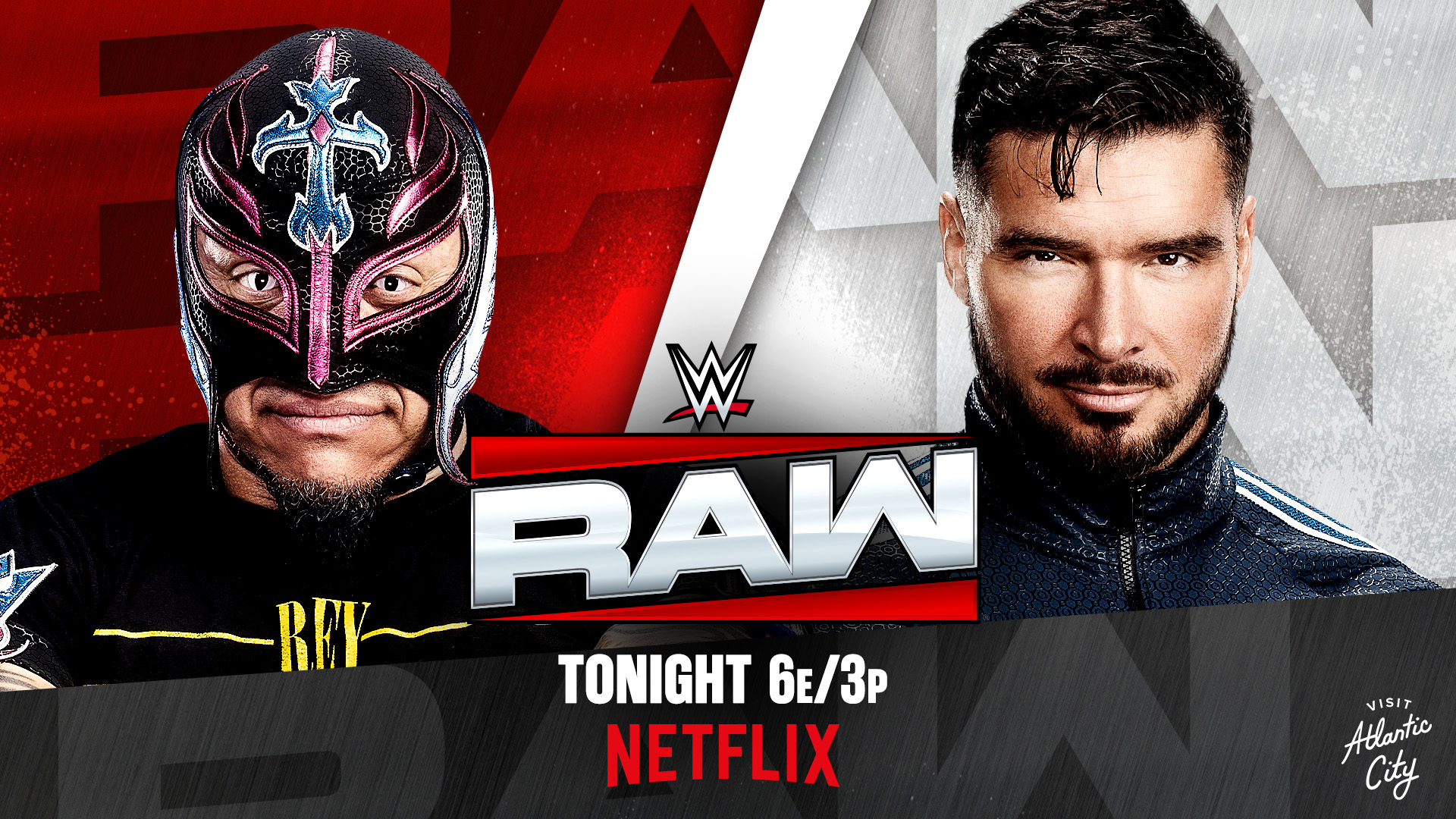 RAW #1727