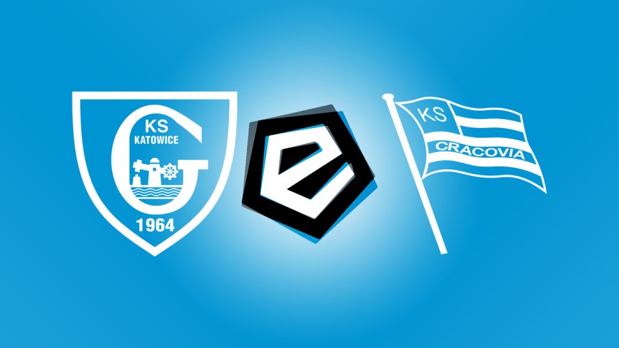 event thumb