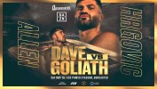 Dave Allen vs Filip Hrgovic thumbnail artwork