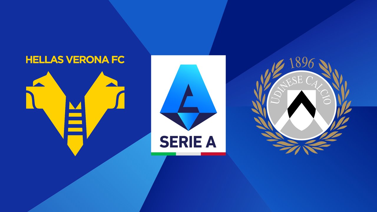 Pronostico Verona - Udinese