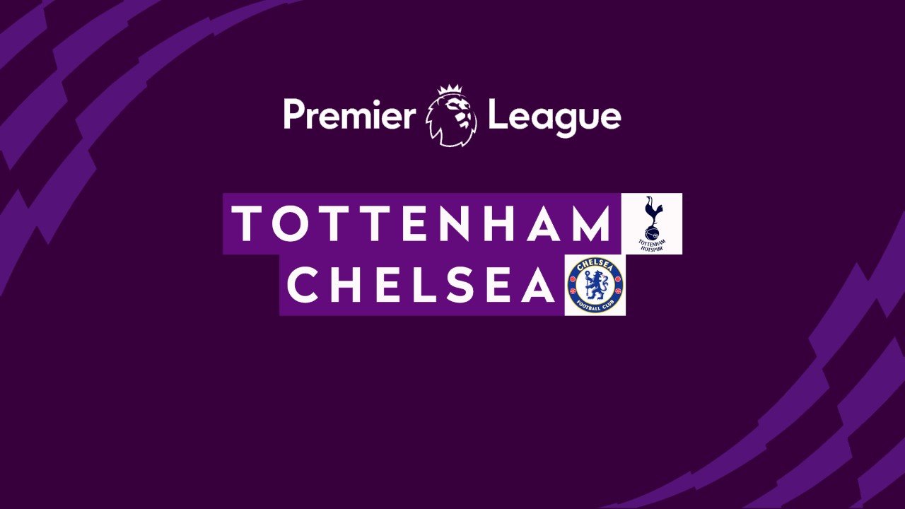 Pronostico Tottenham Hotspur - Chelsea