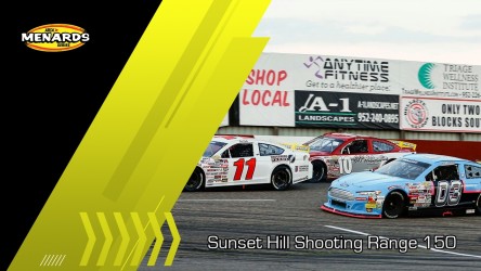 Event Thumbnail