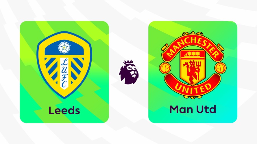 event thumb