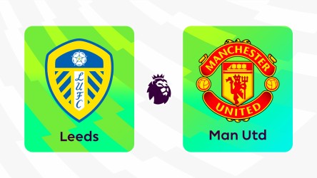 Event Thumb