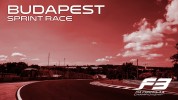 event thumbnail