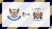 St Johnstone vs Kilmarnock thumbnail artwork