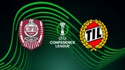 Pronostico CFR Cluj – Tromso: partita movimentata al “Constantin Rădulescu “!