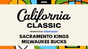 Sacramento Kings vs Milwaukee Bucks thumbnail artwork