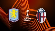 Aston Villa vs Bologna thumbnail artwork