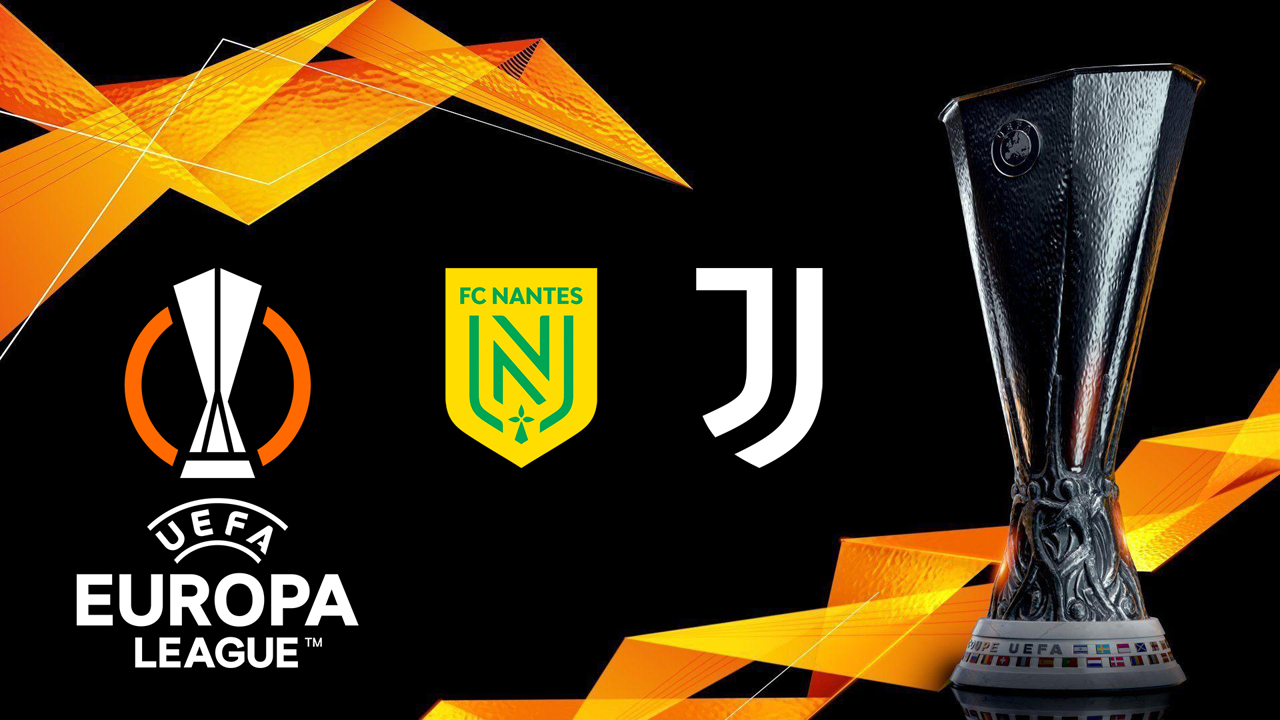 Pronostico Nantes - Juventus