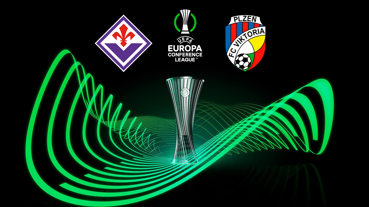 Pronostico Fiorentina - Plzen
