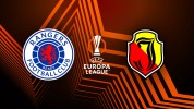 Rangers vs Jagiellonia Białystok thumbnail artwork