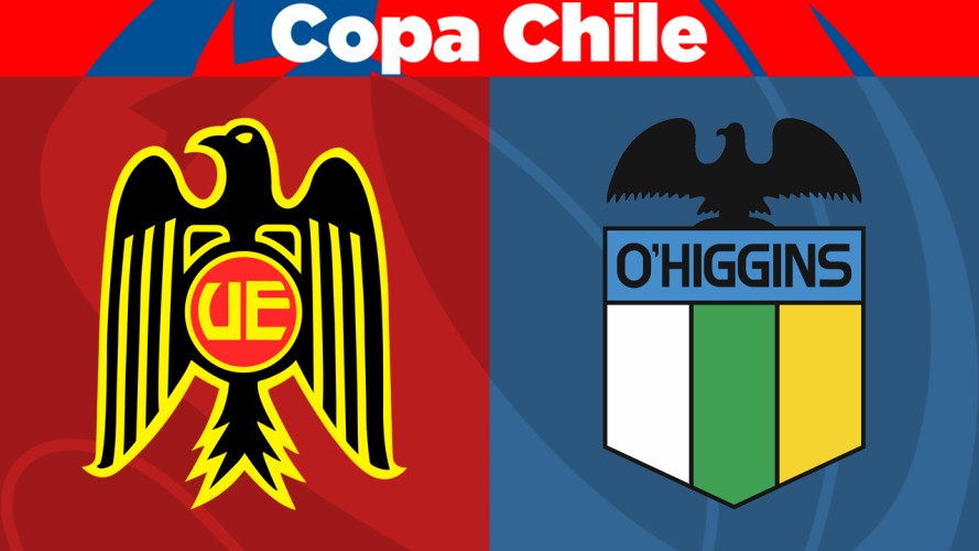 event thumb