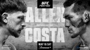 UFC Fight Night 276 Allen vs Costa thumbnail artwork