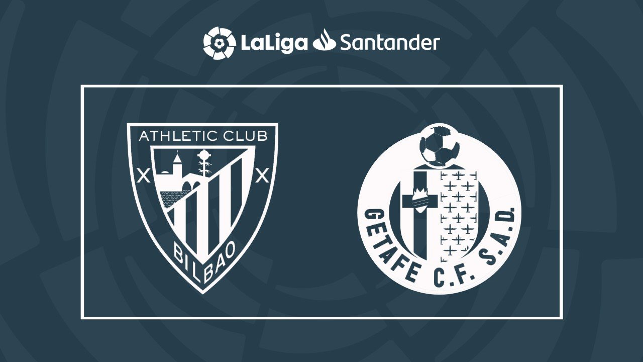 Pronostico Athletic Club Bilbao - Getafe