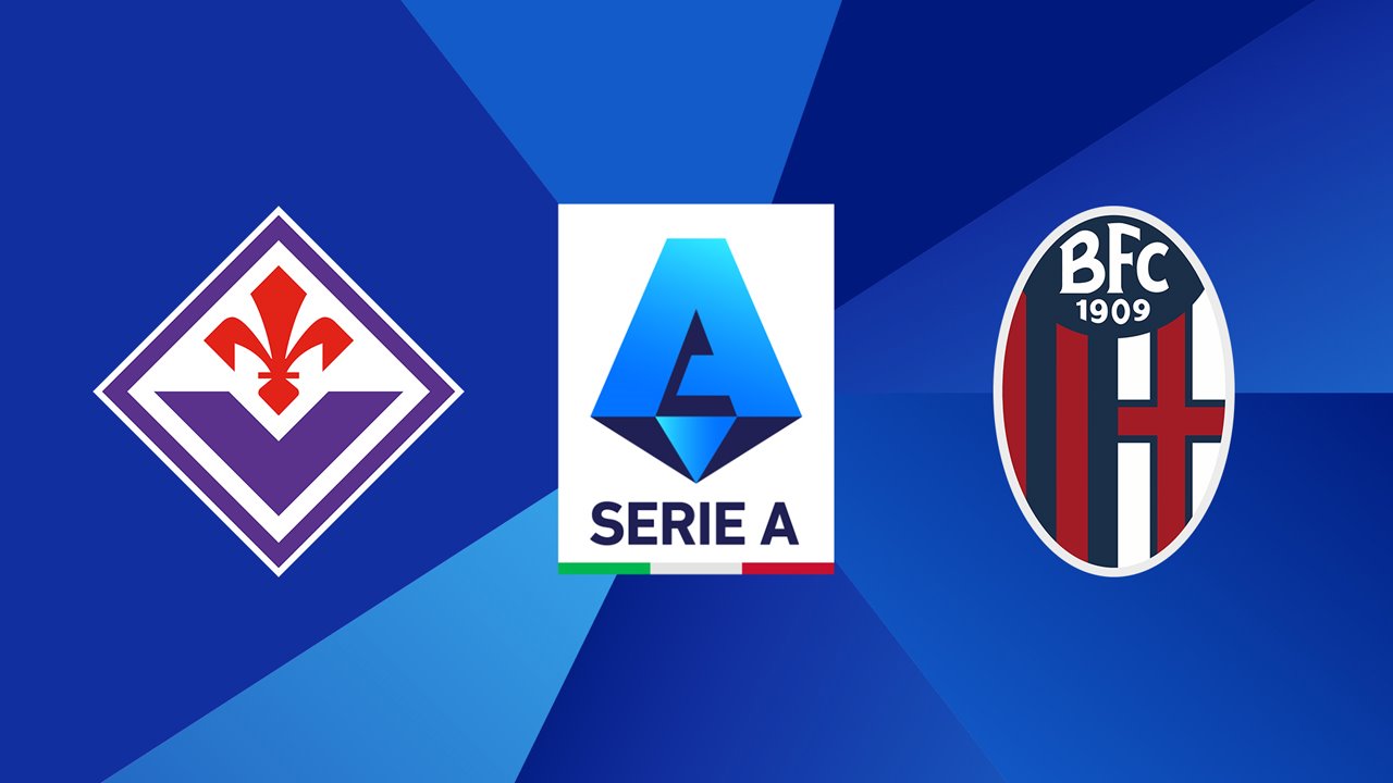 Pronostico Fiorentina - Bologna
