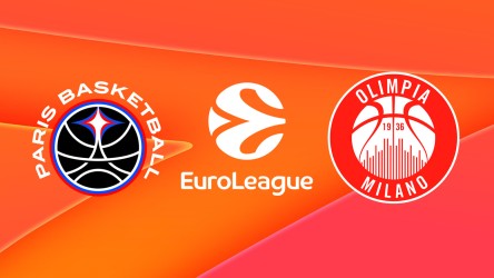 Event Thumb