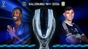 Paris Saint-Germain vs Aston Villa thumbnail artwork