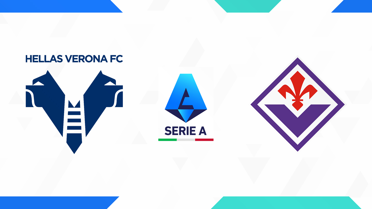 Pronostico Verona - Fiorentina