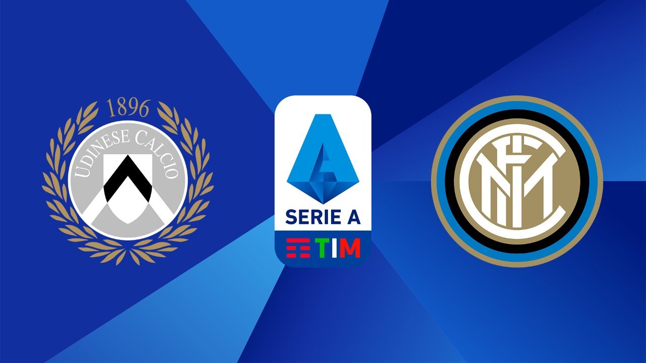 Pronostico Udinese - Inter