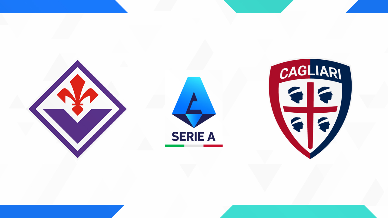 Pronostico Fiorentina - Cagliari