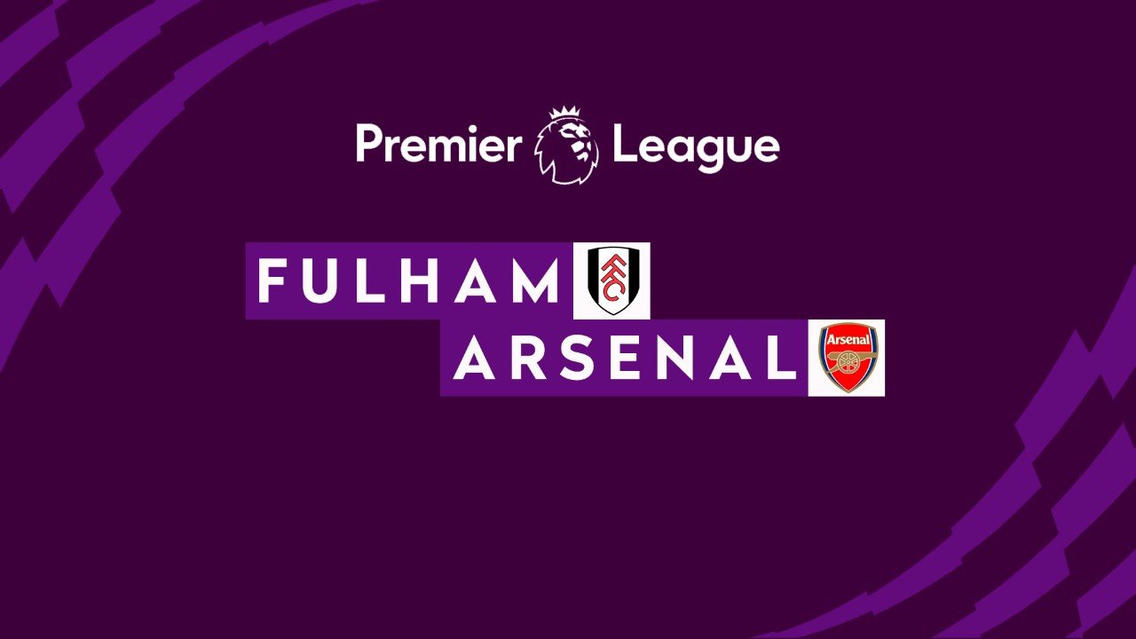 Pronostico Fulham - Arsenal