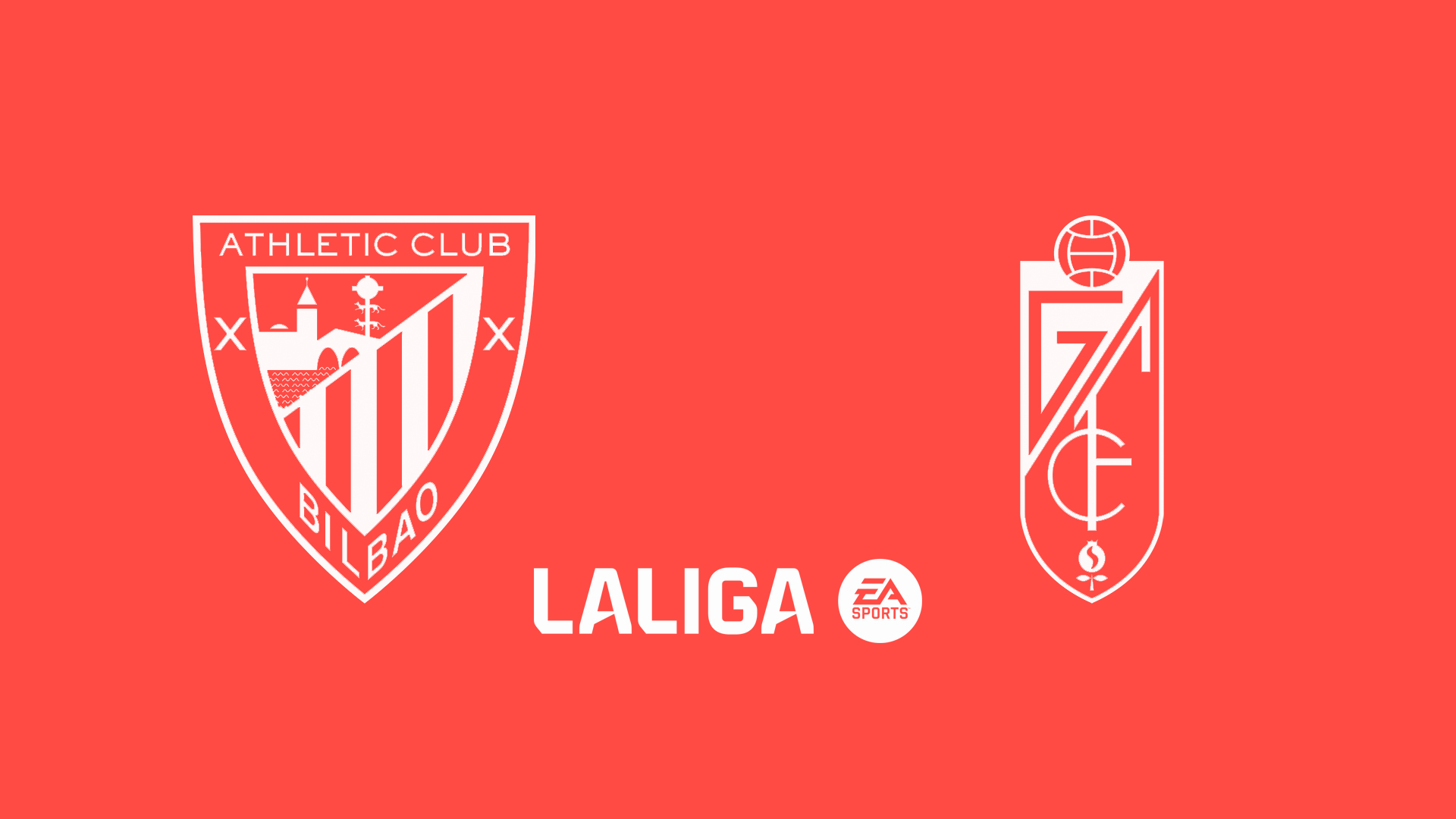 Pronostico Athletic Club Bilbao - Granada