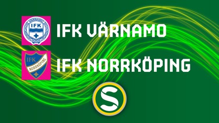 Event Thumb