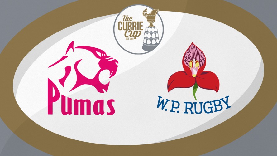 event thumb
