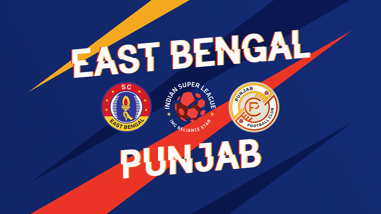 Palpite Minerva Punjab x Hyderabad: 07/11/2023 - Campeonato Indiano