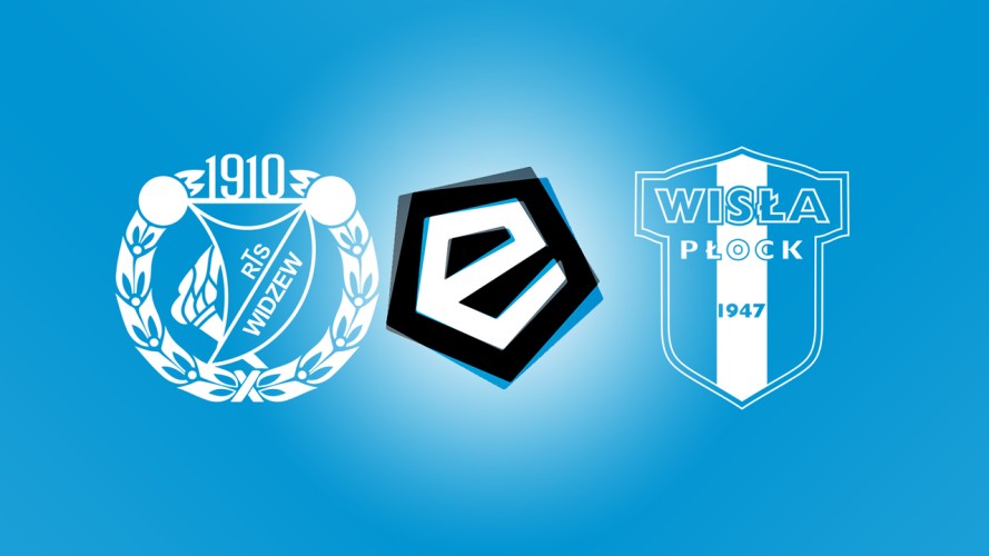 event thumb