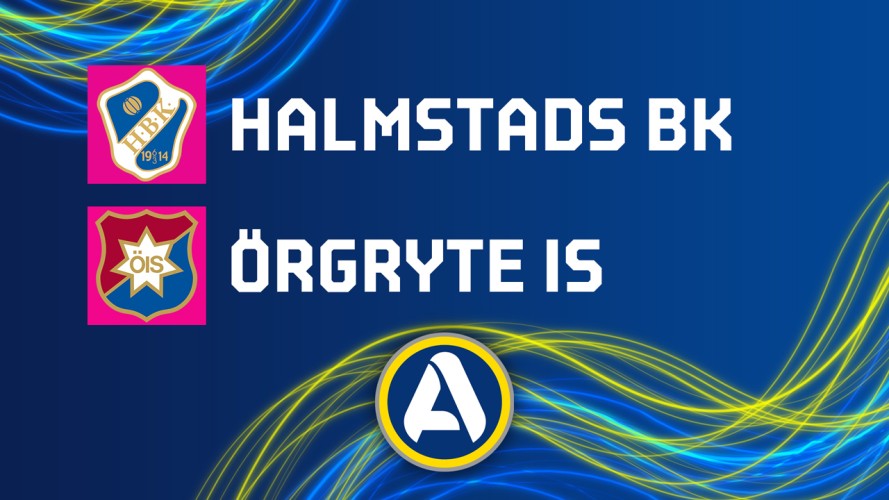 event thumb
