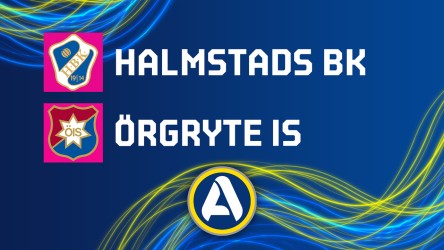 Event Thumb