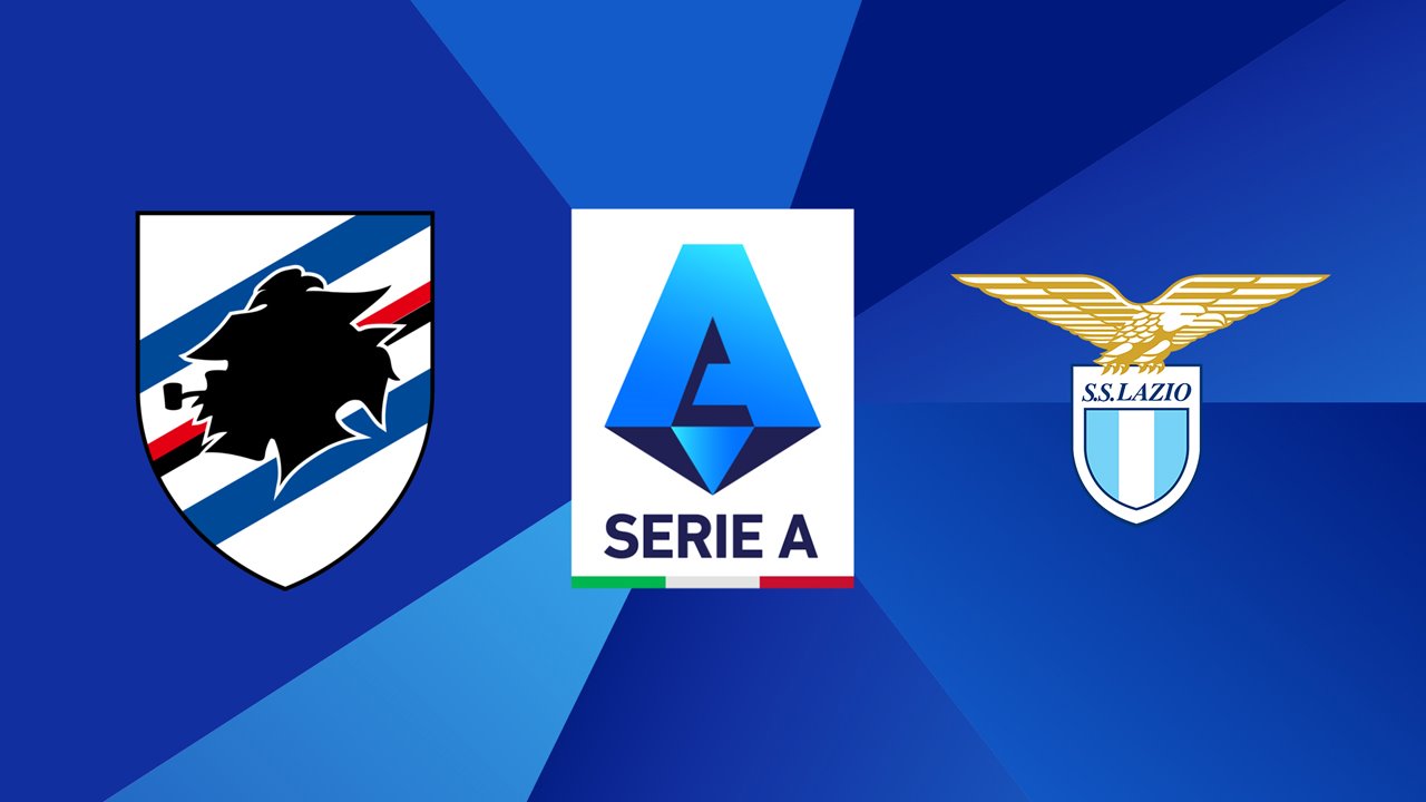 Pronostico Sampdoria - Lazio