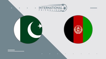 Event Thumb