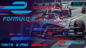 event thumbnail