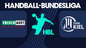 TPSG Frisch Auf Göppingen vs THW Kiel thumbnail artwork