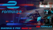 event thumbnail