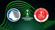 Atalanta vs Hapoel Tel-Aviv thumbnail artwork