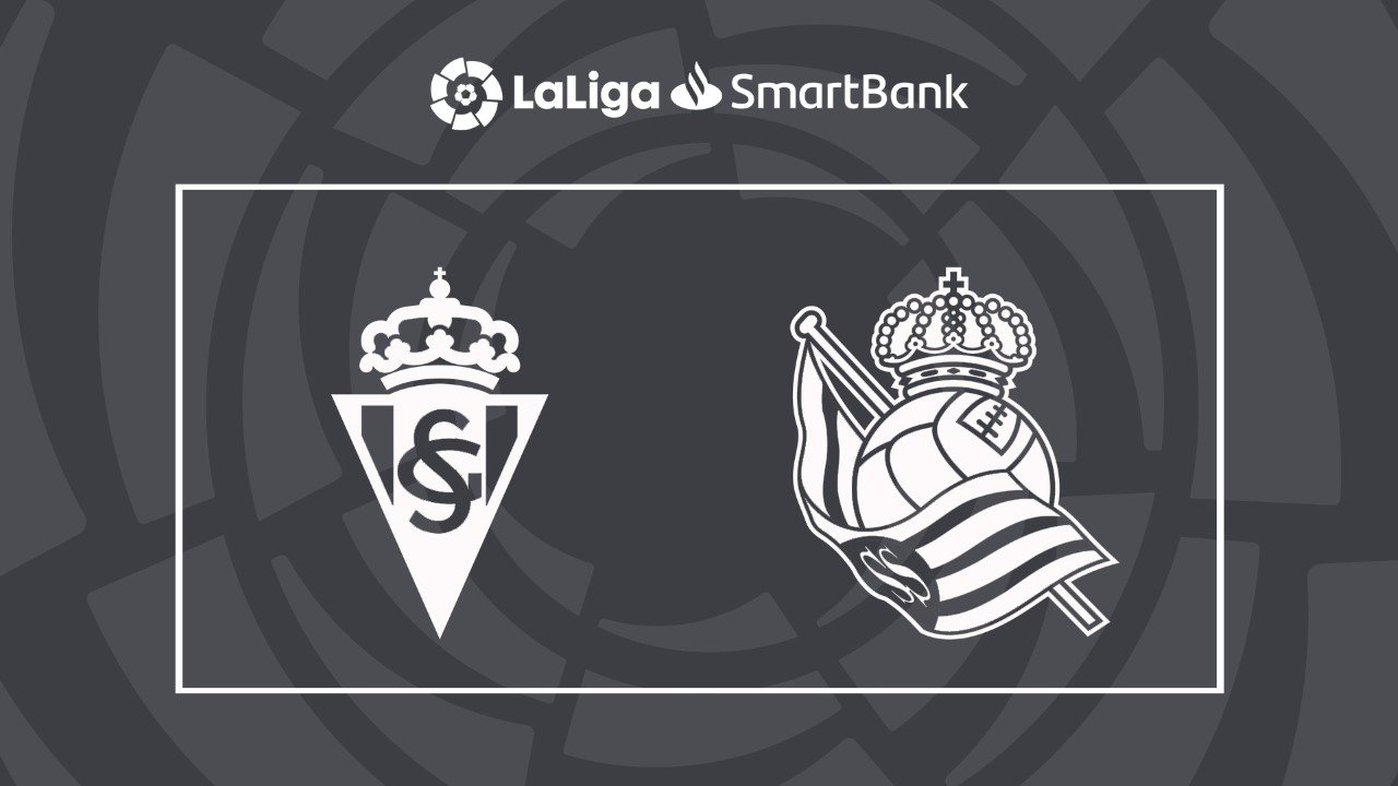 Pronostico Sporting Gijón - Real Sociedad B
