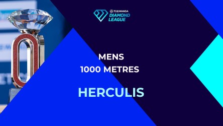 Event Thumb