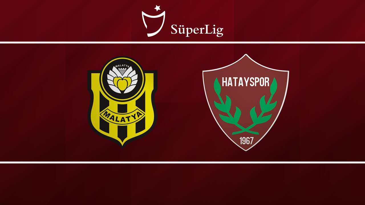 Hatayspor Logo - Son Dakika Hatayspor Da Uc Futbolcu ...