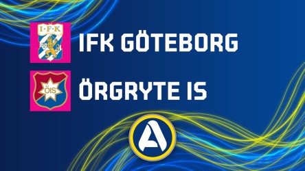 Event Thumb
