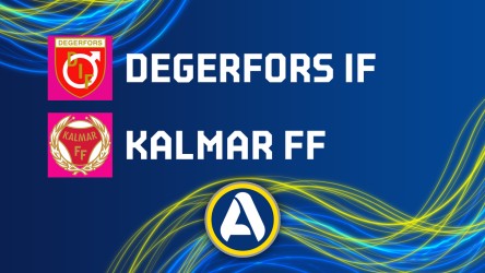 Event Thumb