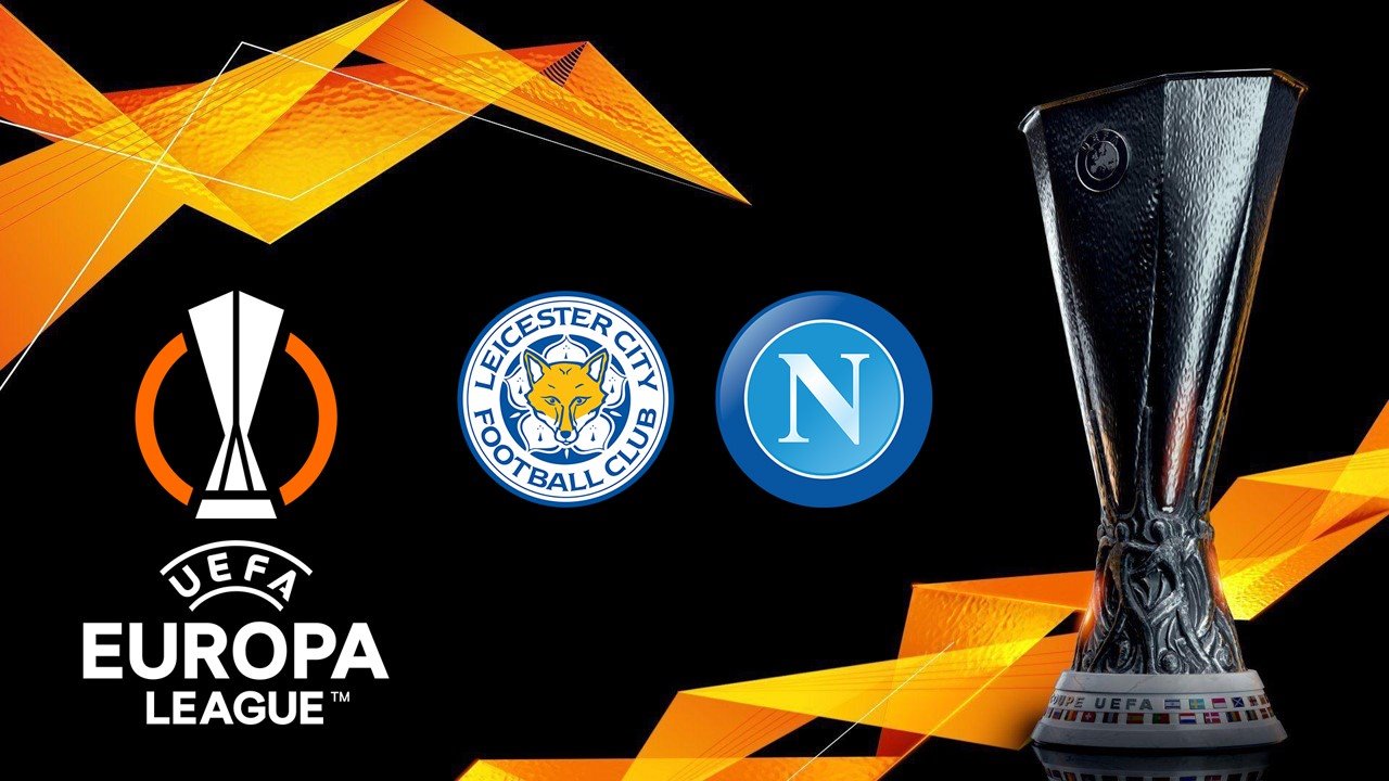 Pronostico Leicester City - Napoli